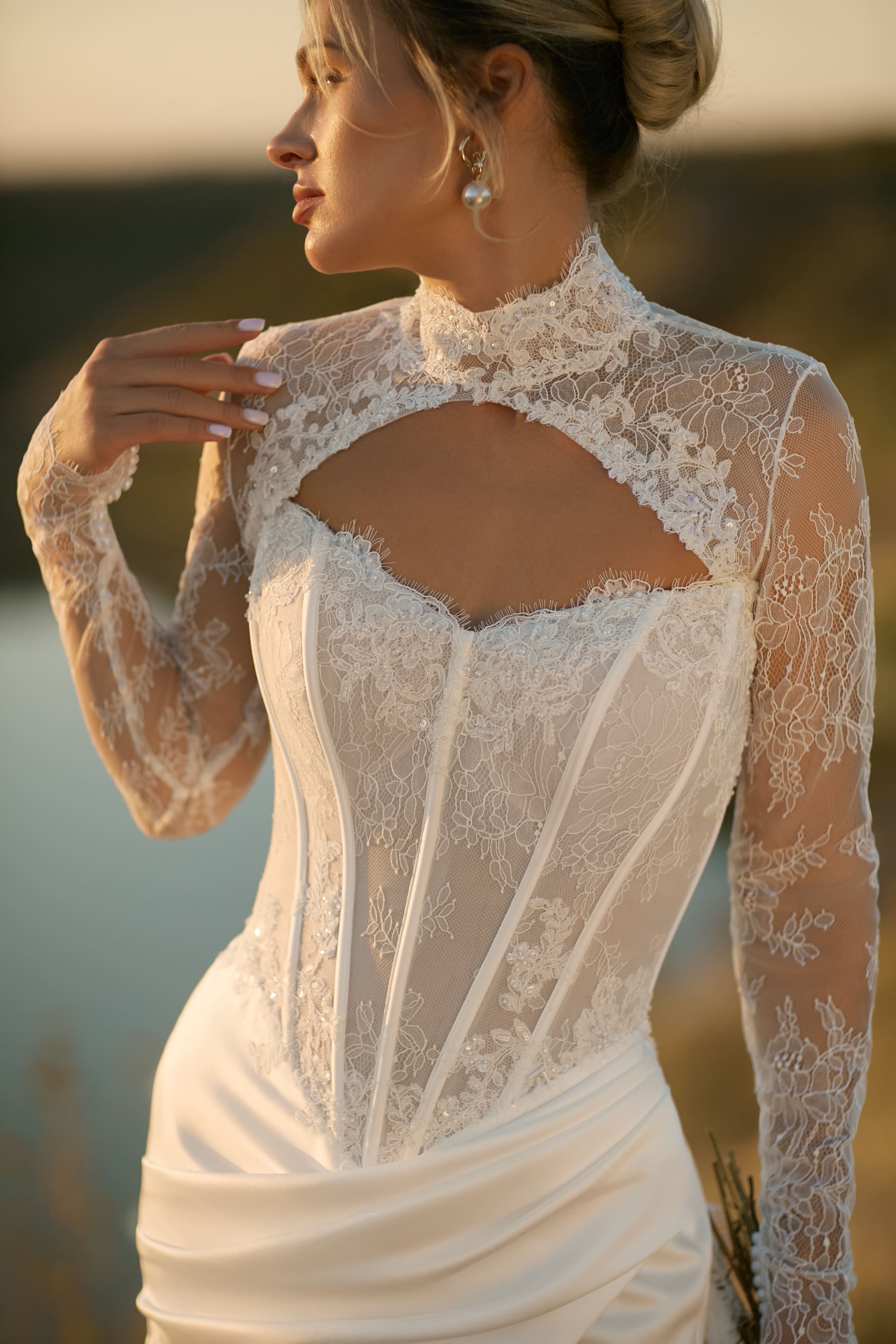 https://kayawedding.com/images/stories/virtuemart/product/M36A6441 копія.jpg